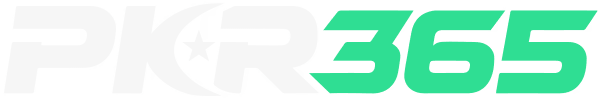 pkr365 logo